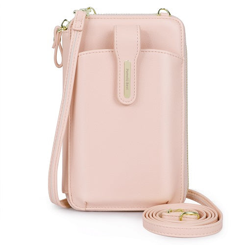 cellphone bag