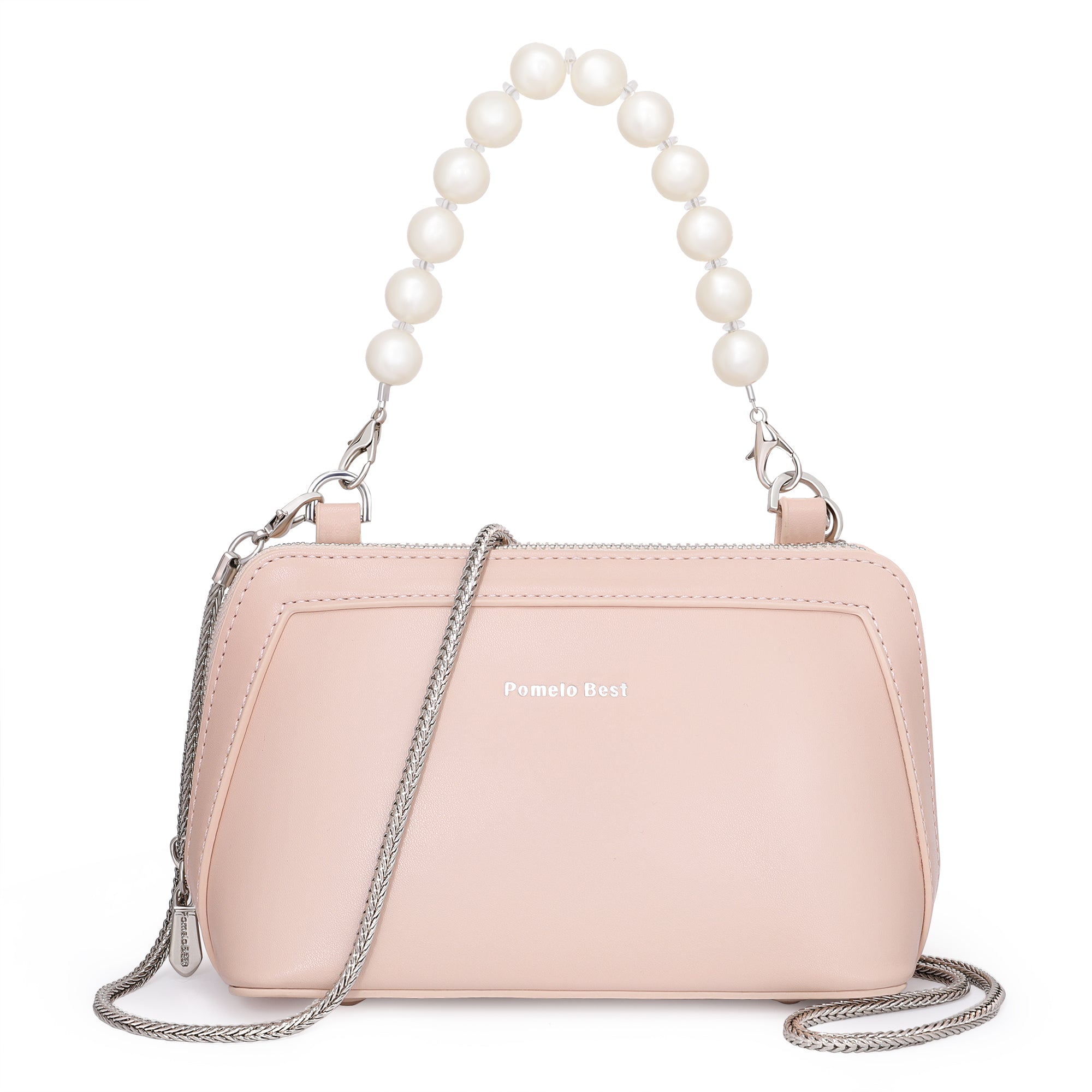 Pomelobest Crossbody bag for women