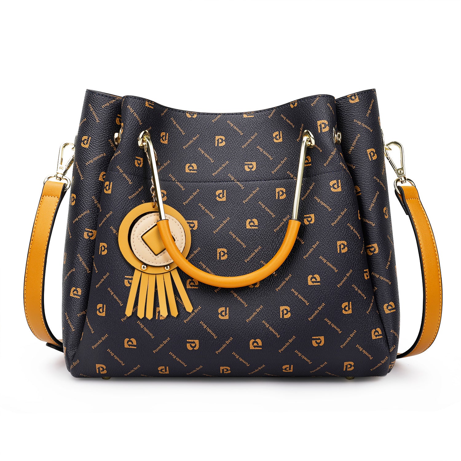 Pomelo online best sac
