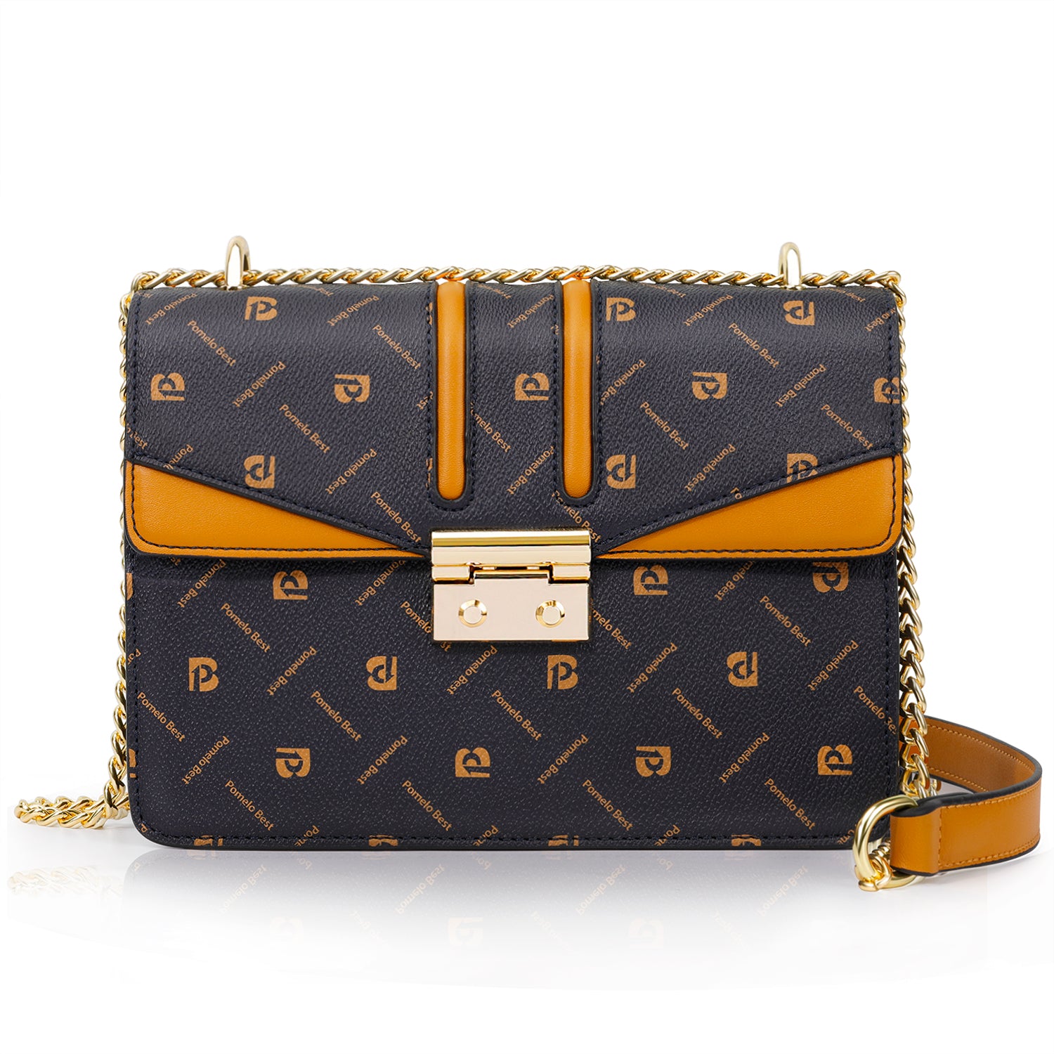 Crossbody Bags for Women Perfect for One Night Out