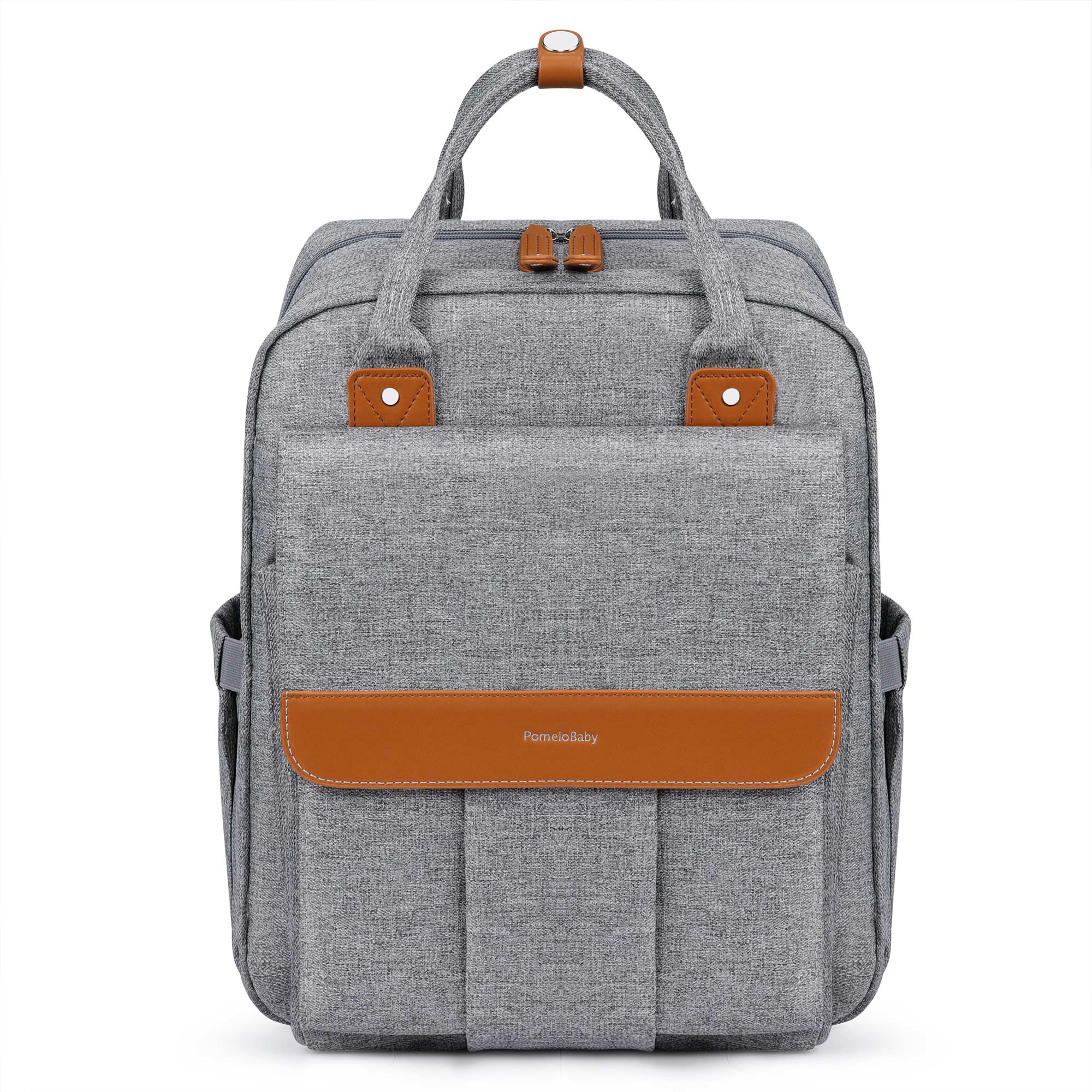 Versatile diaper bag Clearance