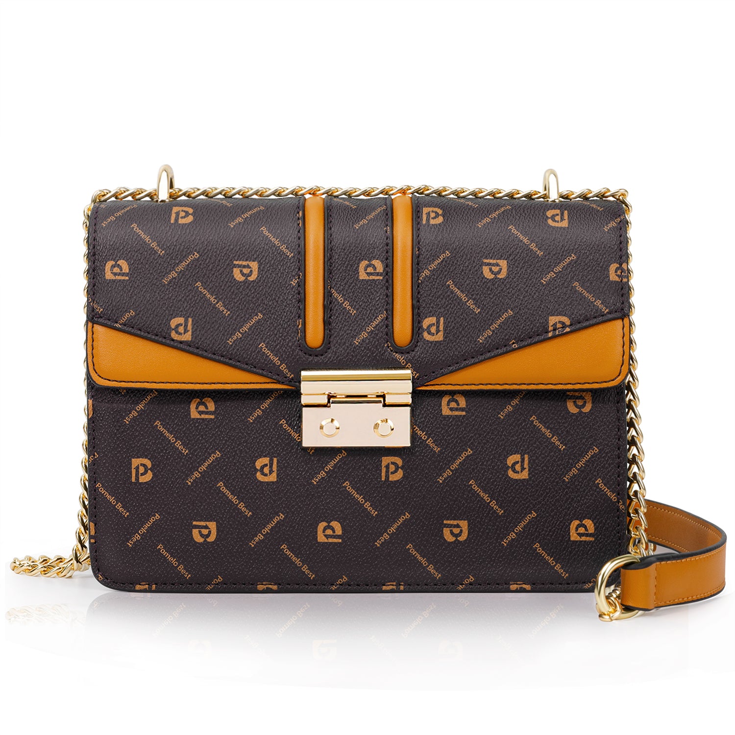 Crossbody Bags for Women Perfect for One Night Out