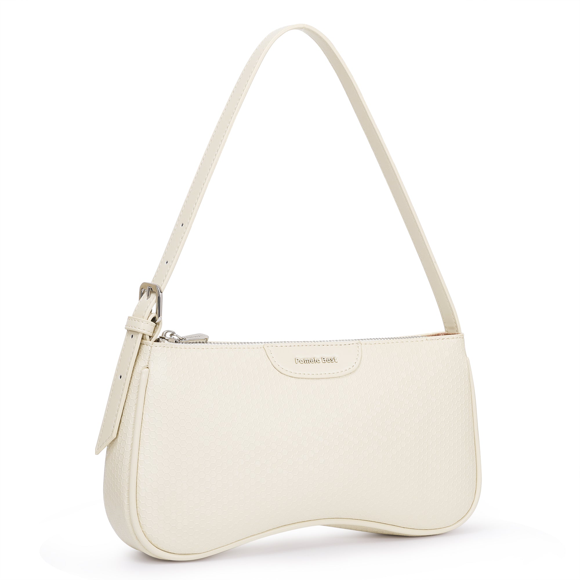Pomelobest shoulder bag