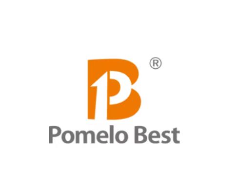 All product series