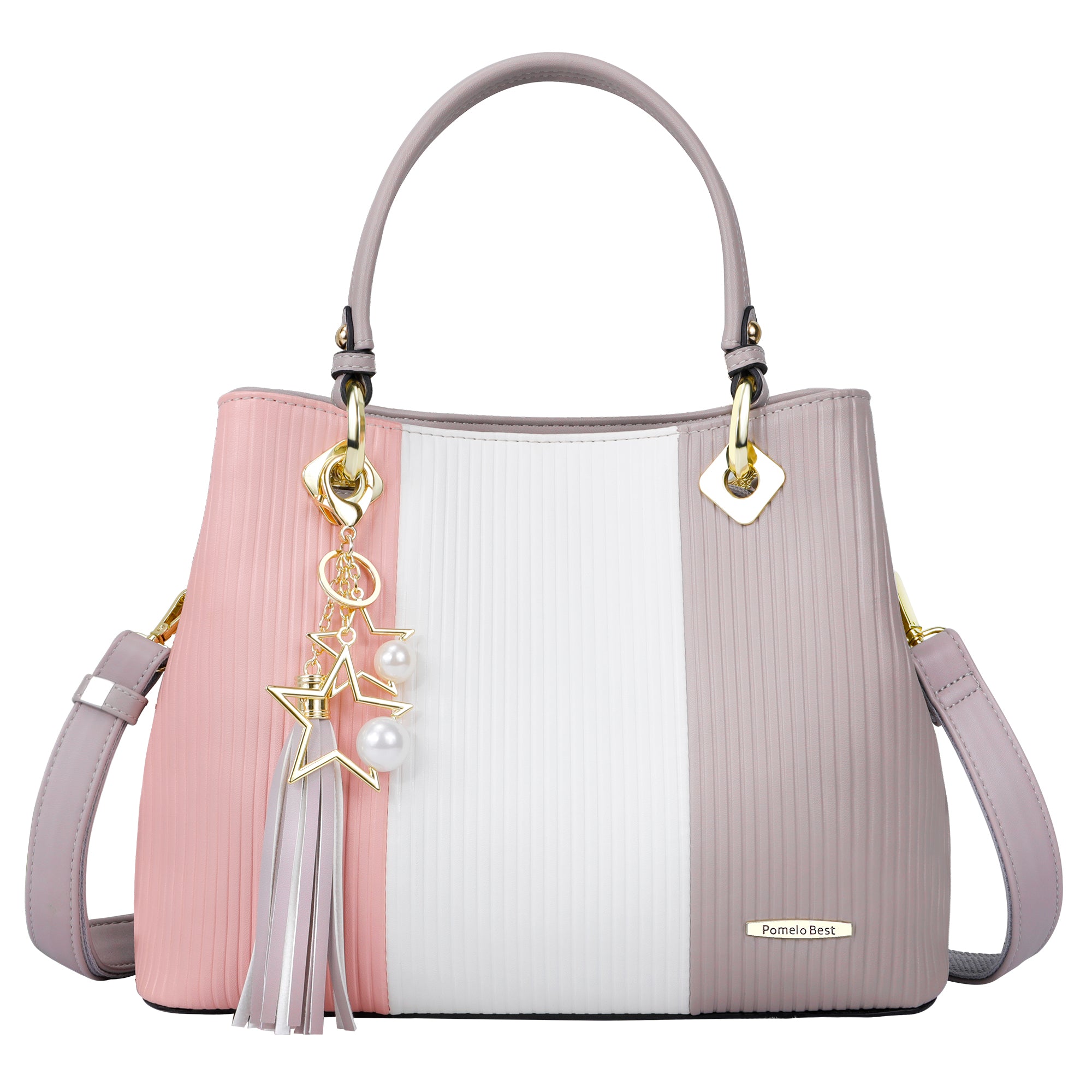 Pomelo best handbags sale