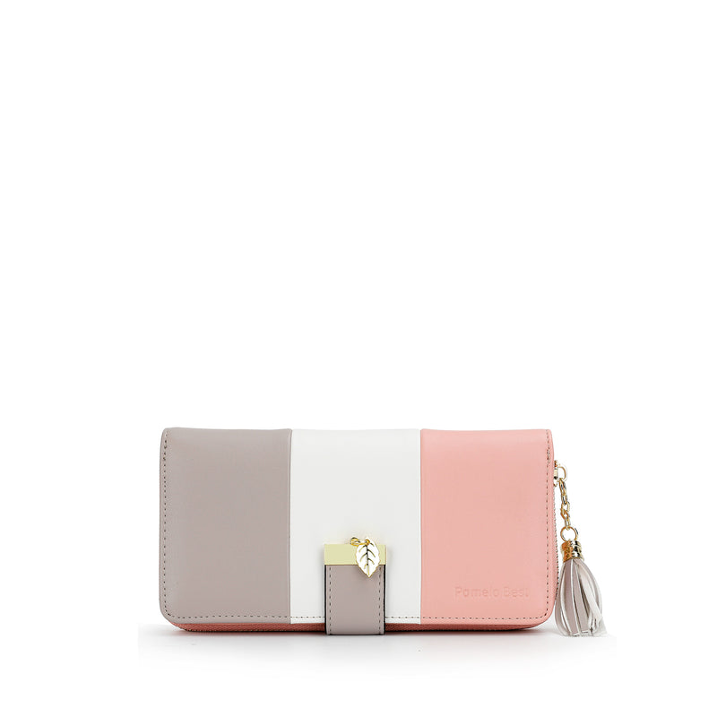 Pomelo Best Dipaer Backpack