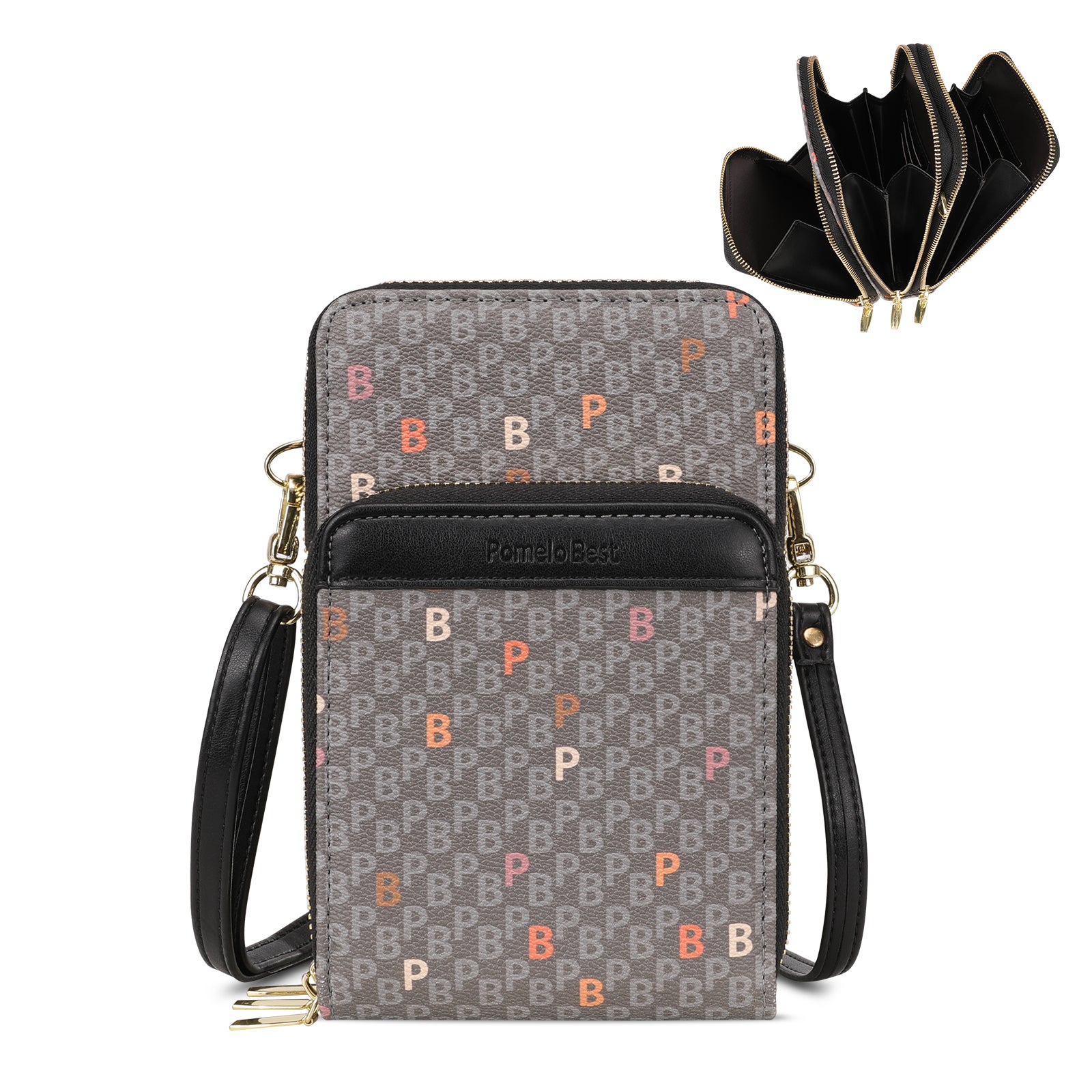 best crossbody bag