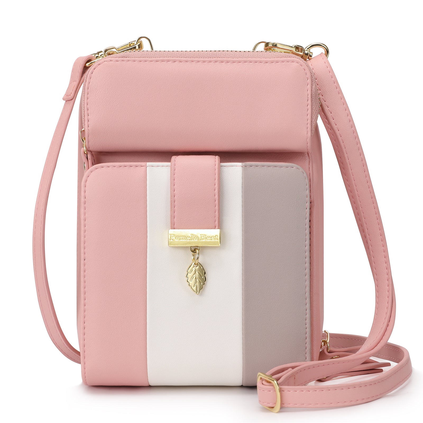 cellphone purse