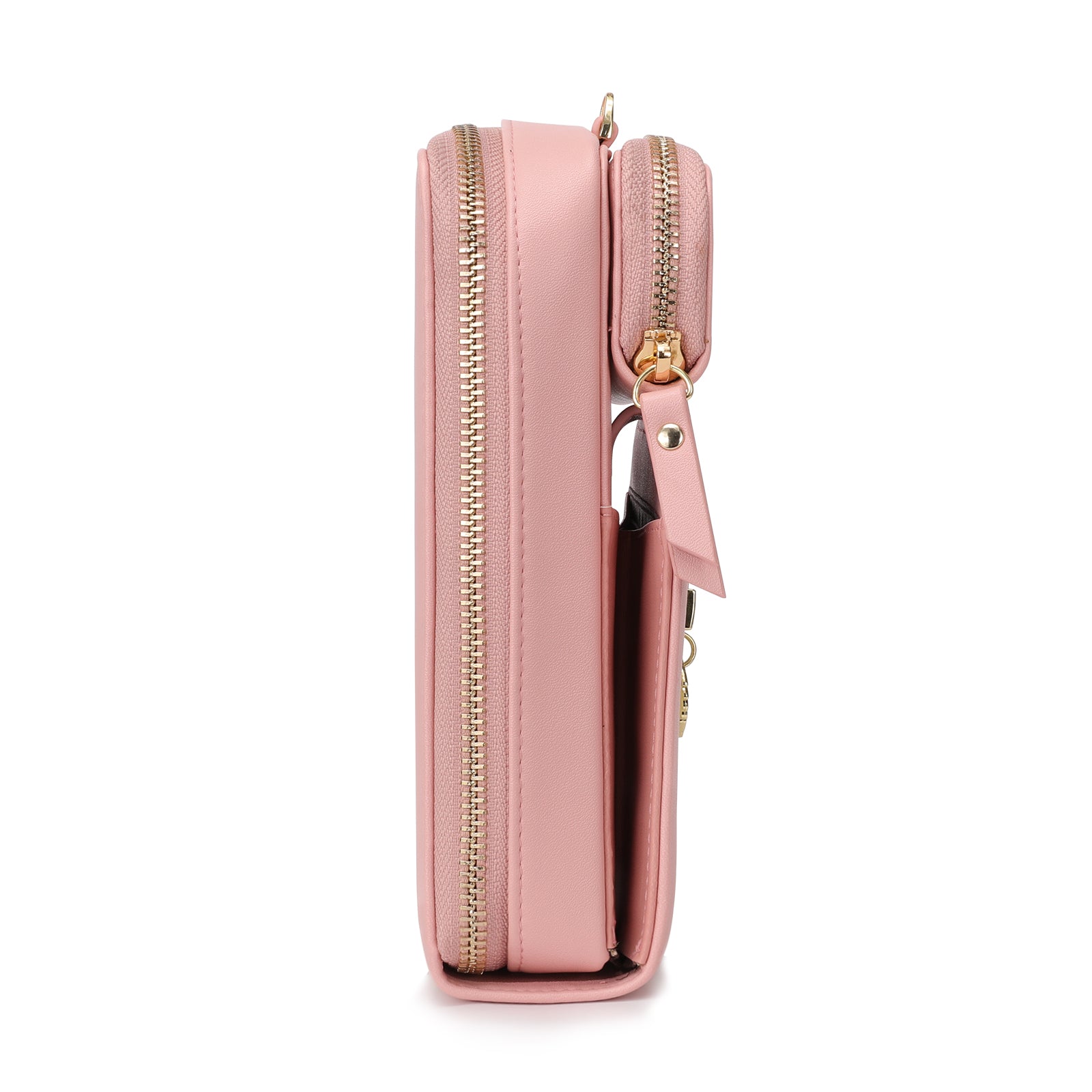 cellphone purse
