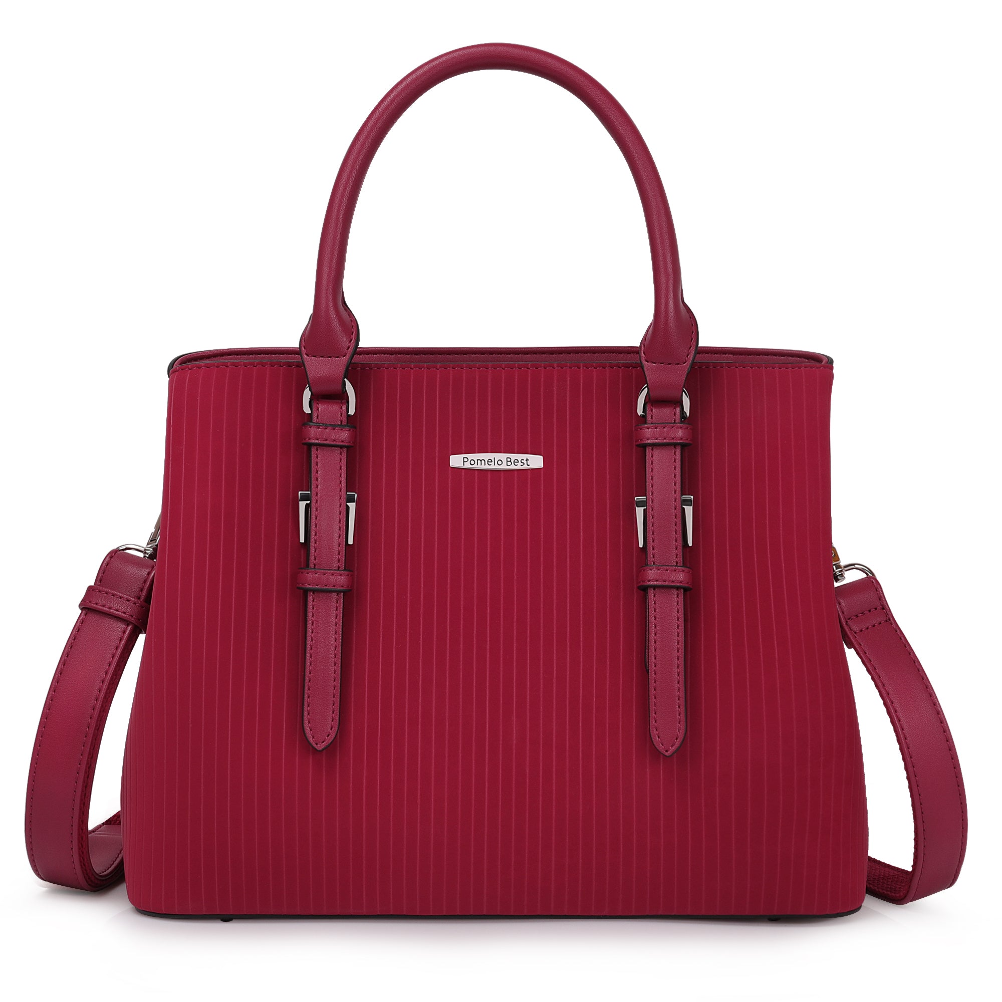 Pomelo best handbag outlet